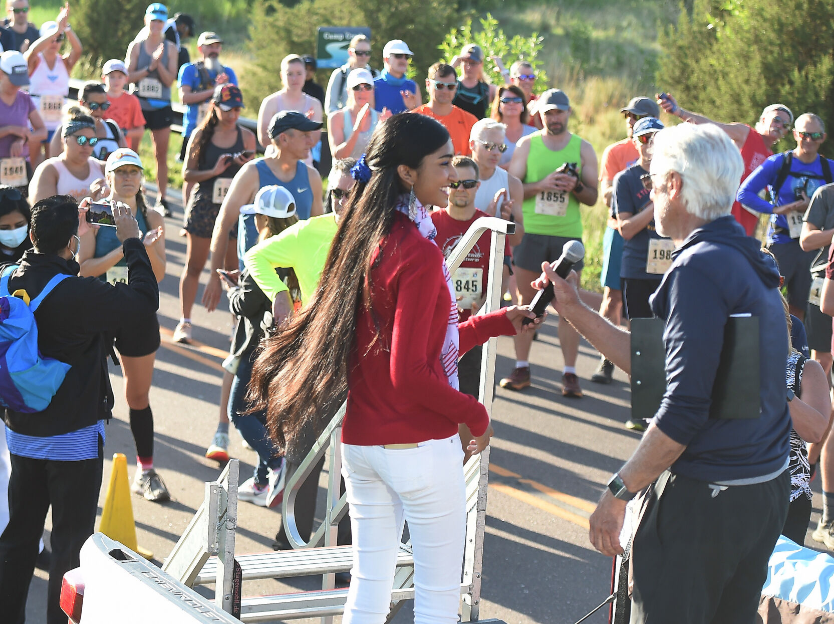 061421-s-race 15.JPG